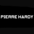 Пьер Арди презентовал круизную коллекцию обуви Pierre Hardy 2014