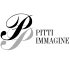 На ярмарке Pitti W во Флоренции Украина станет почетным гостем