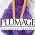 В магазинах Plumage новое поступление от Jenny Packham В магазинах Plumage новое поступление от Jenny Packham