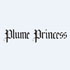 Бренд Plume Princess на подиуме Volvo Fashion Week представил коллекцию Summer 2013