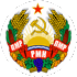 В День легкой промышленности в тираспольском парке «Победа» прошла текстильная выставка-ярмарка