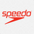 Компания Speedo, производитель спортивной одежды, представила концепт «самого умного купальника» Компания Speedo, производитель спортивной одежды, представила концепт «самого умного купальника»
