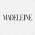 D2C-оператор Inventive eCommerce запустил fashion-проект с немецким брендом Madeleine D2C-оператор Inventive eCommerce запустил fashion-проект с немецким брендом Madeleine
