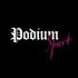 Podium Sport представил новую коллекцию австралийского бренда 2XU