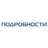 Ученые создали ткань, которая позволяет собирать воду из воздуха в пустынной местности Ученые создали ткань, которая позволяет собирать воду из воздуха в пустынной местности