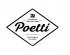 Poetti представляет линейку кофейных блендов Soul Poetti представляет линейку кофейных блендов Soul
