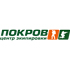Группе компаний «Покров» исполнилось 25 лет
