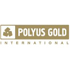 Polyus Gold запустит Наталкинское золотое месторождение в конце следующего года