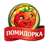Юлия Ковальчук и бренд «Помидорка» запускают кулинарный батл Юлия Ковальчук и бренд «Помидорка» запускают кулинарный батл