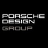 Во Владикавказе открывается салон Soho с корнером Porsche Design Во Владикавказе открывается салон Soho с корнером Porsche Design