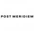 Российскому бренду женской одежды Post Meridiem исполнилось 8 лет Российскому бренду женской одежды Post Meridiem исполнилось 8 лет