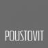 Вышла коллекция школьной формы под маркой Poustovit