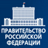 Утвержден перечень приоритетных инвестиционных проектов индустрии детских товаров
