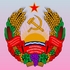 Правительство ПМР приняло решение предоставить еще 16 предприятиям легпрома пониженную ставку таможенного сбора