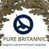 Магазин Pure Britannic начнет работу в Москве Магазин Pure Britannic начнет работу в Москве