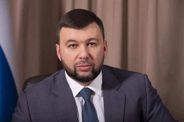 На 15% выросла загрузка производственных предприятий легкой промышленности в ДНР
