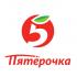 Супермаркет «Пятёрочка» нового формата дополнит пул якорных арендаторов ТК «Макс» в Саранске Супермаркет «Пятёрочка» нового формата дополнит пул якорных арендаторов ТК «Макс» в Саранске