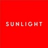Ювелирная сеть Sunlight начала продавать косметику