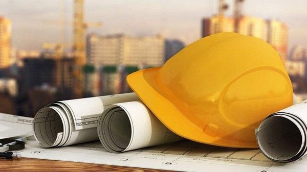 В Московской области построят фабрику гардинно-тюлевых полотен
