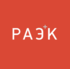Секция кластера РАЭК/ Fashion Tech «Digital Fashion: от виртуальных моделей к цифровому двойнику потребителя» состоится 22 мая на РИФ