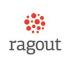 ���� Ragout ������� ������ �������