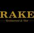 Ресторан Rake запустил ежедневные завтраки день с 8:00 Ресторан Rake запустил ежедневные завтраки день с 8:00