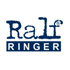 Юный дизайнер Зоя Кукушкина презентовала коллекцию Save it в обуви Ralf Ringer