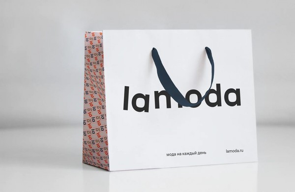 Чистый оборот Lamoda в первом квартале 2020 года вырос на 19,8% в годовом сопоставлении