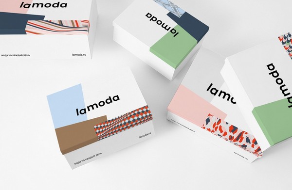 Выручка Lamoda за третий квартал 2019 года выросла более чем на 20% в годовом сопоставлении Выручка Lamoda за третий квартал 2019 года выросла более чем на 20% в годовом сопоставлении
