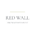 Шеф-повар Red Wall Игорь Шиянов представляет «Волжский сет» Шеф-повар Red Wall Игорь Шиянов представляет «Волжский сет»