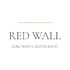 �������� Red Wall (������ ��������) ���������� ������������ �� ��� ���� ����������