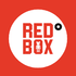 RedBox ������ ����� ������� ����
