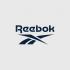 Reebok и Monochrome представляют совместную коллекцию Reebok и Monochrome представляют совместную коллекцию