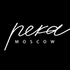 � ��������� ����� ��������� �������� � ����������� �� Fashion Collection