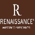 Закрытый показ Renaissance Underground Fashion Night объединил молодых модельеров