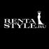 Компания по прокату дизайнерских платьев RentaStyle открыла RentRoom