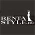 RentaStyle.ru запустила новый сервис по аренде дизайнерских платьев RentaStyle.ru запустила новый сервис по аренде дизайнерских платьев