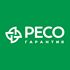 Страховая компания «РЕСО-Гарантии» ищет фабрику для производства утепленных брендированных жилетов Страховая компания «РЕСО-Гарантии» ищет фабрику для производства утепленных брендированных жилетов