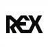 ������ ������ Rex ������ ��������� �����