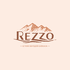 14 ������ �������� Rezzo (����) ��������� ������ ���� ��������