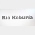 Модный обозреватель Софья Вдовичева о Ria Keburia: явное влияние на коллекцию оказало творчество японских авангардистов