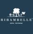 В Ribambelle открыли сезон бахчевых культур В Ribambelle открыли сезон бахчевых культур