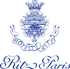 Ritz Paris ������������ ��������� ���������� ���