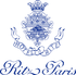 ���-�������� ����� Ritz Paris ������� ����� ������������ ����� ��������� �������������� ��������