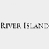 Одежда Rihanna for River Island осень-зима 2013 презентована в сети Одежда Rihanna for River Island осень-зима 2013 презентована в сети