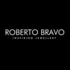 Ювелирный Дом Roberto Bravo представил цветочную коллекцию White Dreams
