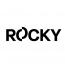 Рада сообщить, что у проекта Rocky на Большой Дмитровке открылась летняя итальянская веранда Рада сообщить, что у проекта Rocky на Большой Дмитровке открылась летняя итальянская веранда