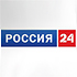 «Россия 24»: Годовой объем российского рынка меховых изделий составляет 2,5 млрд долл. «Россия 24»: Годовой объем российского рынка меховых изделий составляет 2,5 млрд долл.