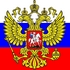 Курировать российское льноводство и коноплеводство будет Россельхозцентр