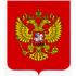За январь—май 2013 года импорт в Россию товаров легкой промышленности вырос в два раза